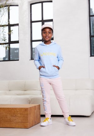 UNISEX - Hoodie - overview