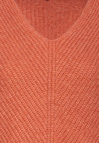 TOM TAILOR Jersey de punto - red
