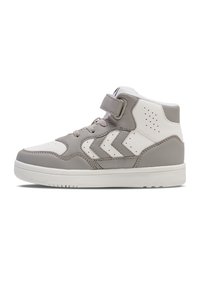 Hummel UNISEX szary