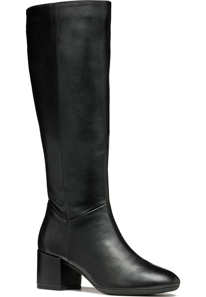 Geox Stiefel - Bild 2