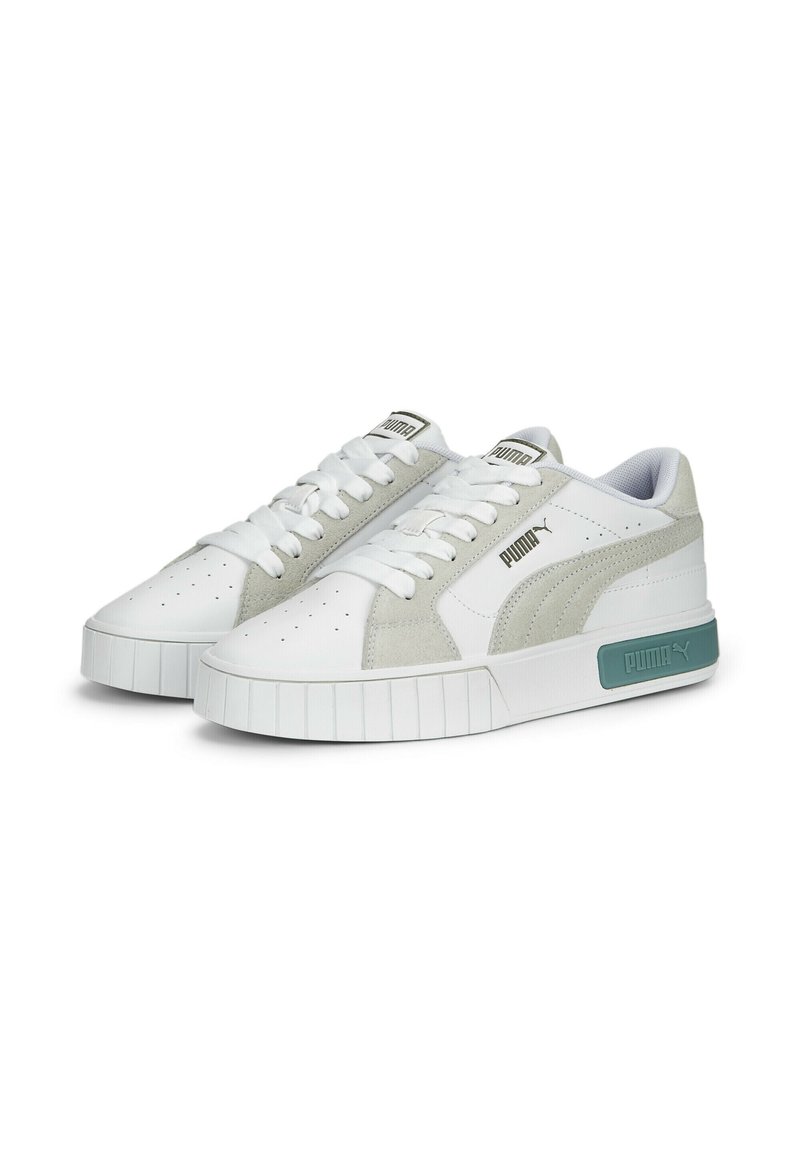 puma cali mix