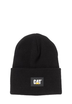 TRADEMARK  - Muts - black