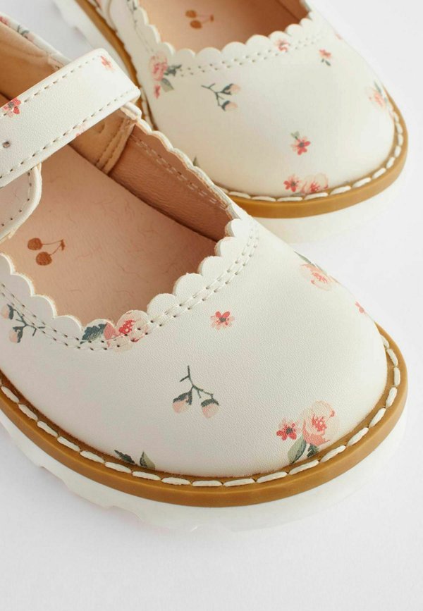 MARY JANE – Lauflernschuh