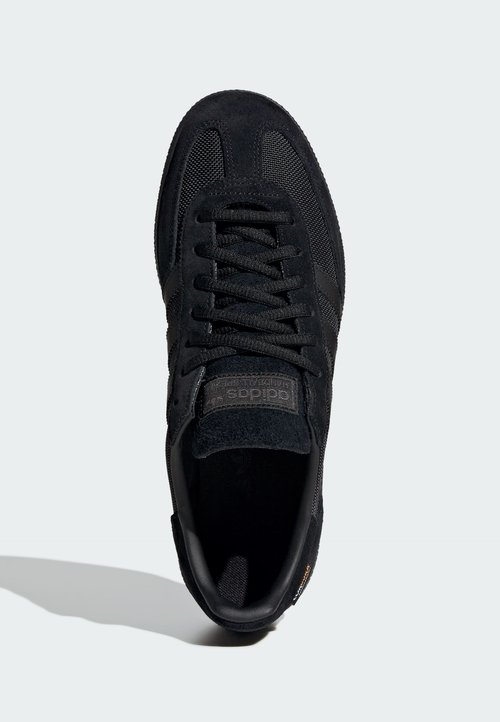 adidas Originals NMD R1 - Sneaker low - black/schwarz - Zalando.at