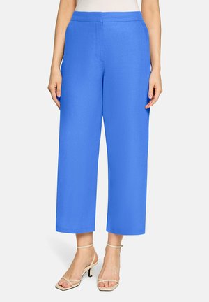 Betty Barclay Bukser - adria blue