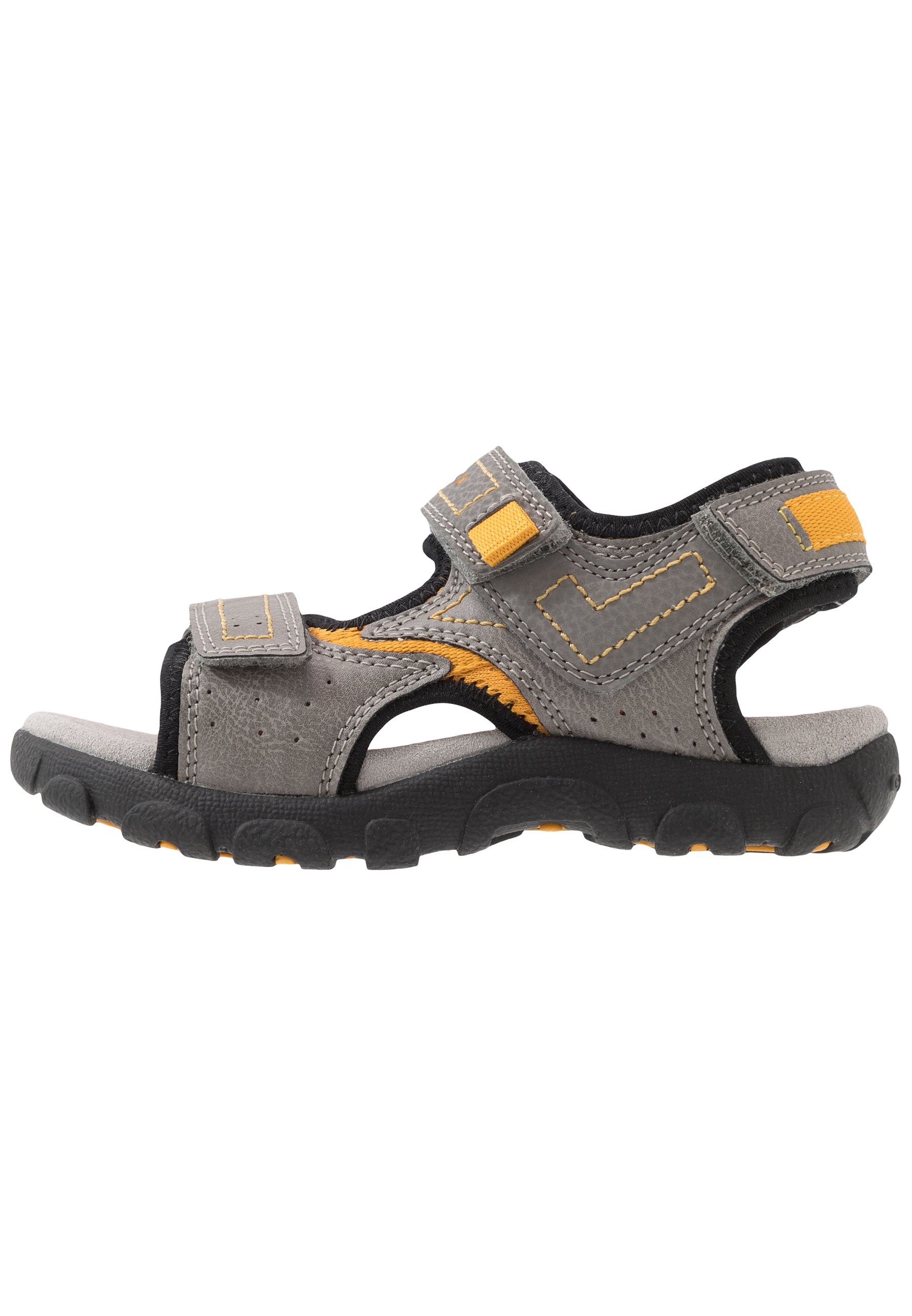 geox walking sandals