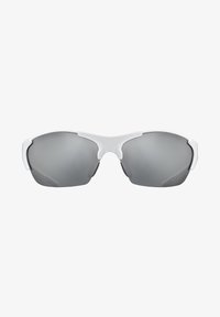 Unselected, white black (s53204682)