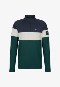 Sélectionné, holly