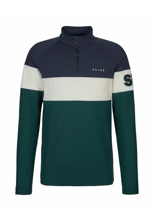 LANGARM - Langarmshirt - holly