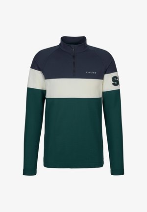 LANGARM - T-shirt à manches longues - holly