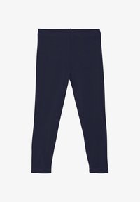 Unausgewählt, dark navy