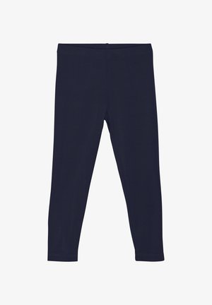 Name It Schlafanzug »NBMNIGHTSUIT W/F FOOTBALL NOOS