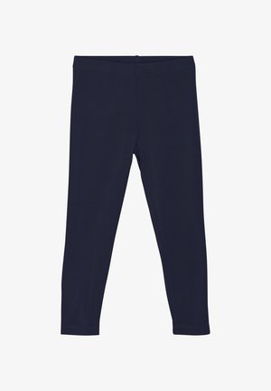 Legging - dark navy