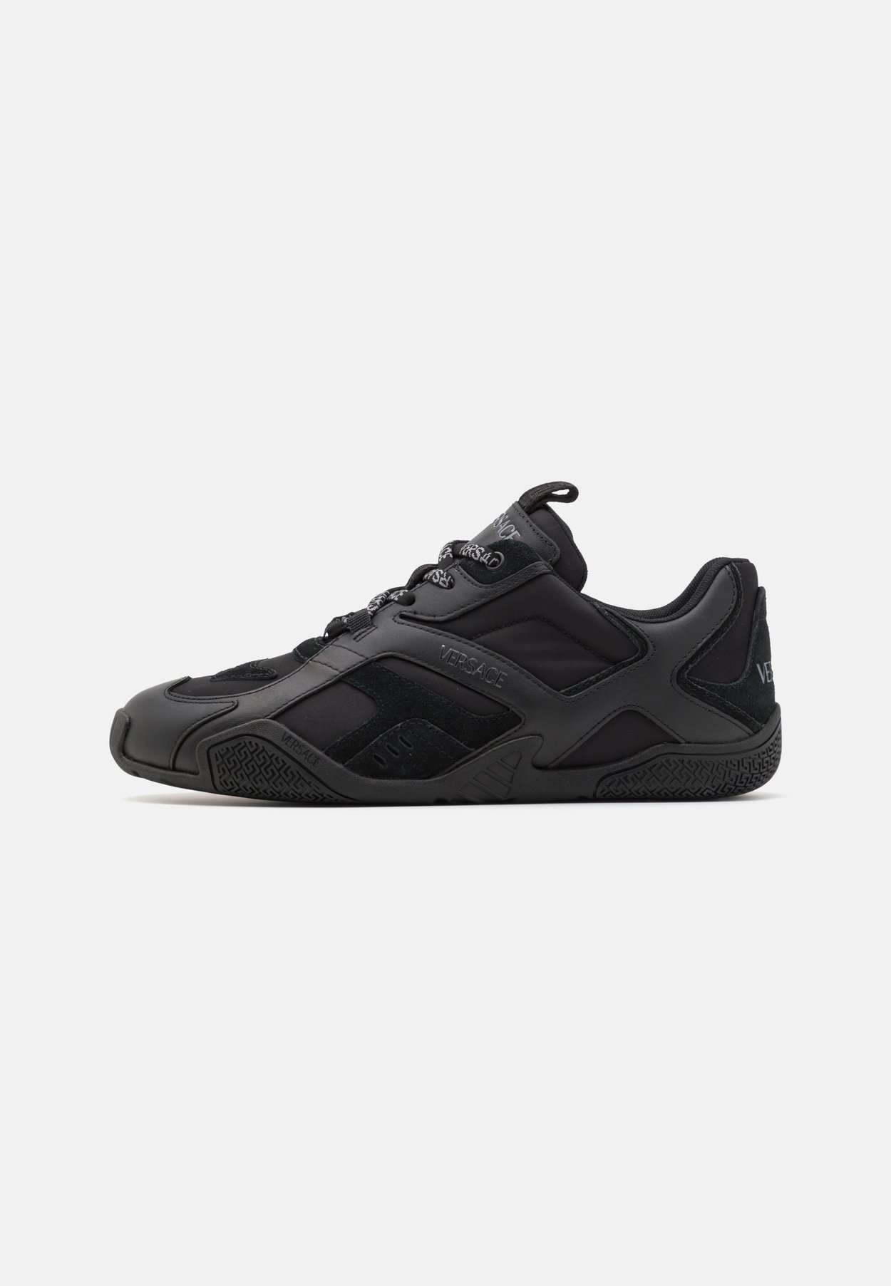 Versace Sneaker Low
