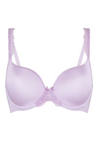 Niet geselecteerd, pink lavender