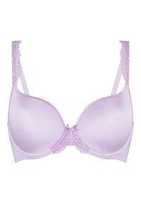 Niet geselecteerd, pink lavender