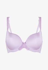 Non sélectionné, pink lavender