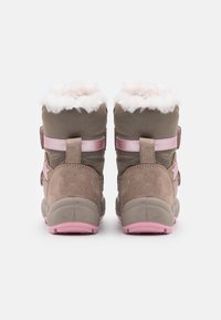 Primigi GORE-TEX PWIGT 28778 - Botas de inverno - visone/pietra