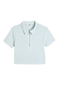 Koton - Koszulka polo