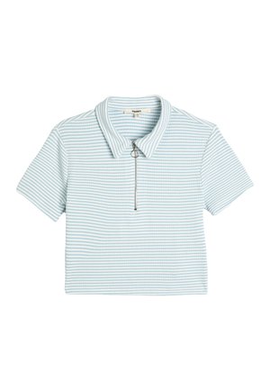 Koton - Koszulka polo