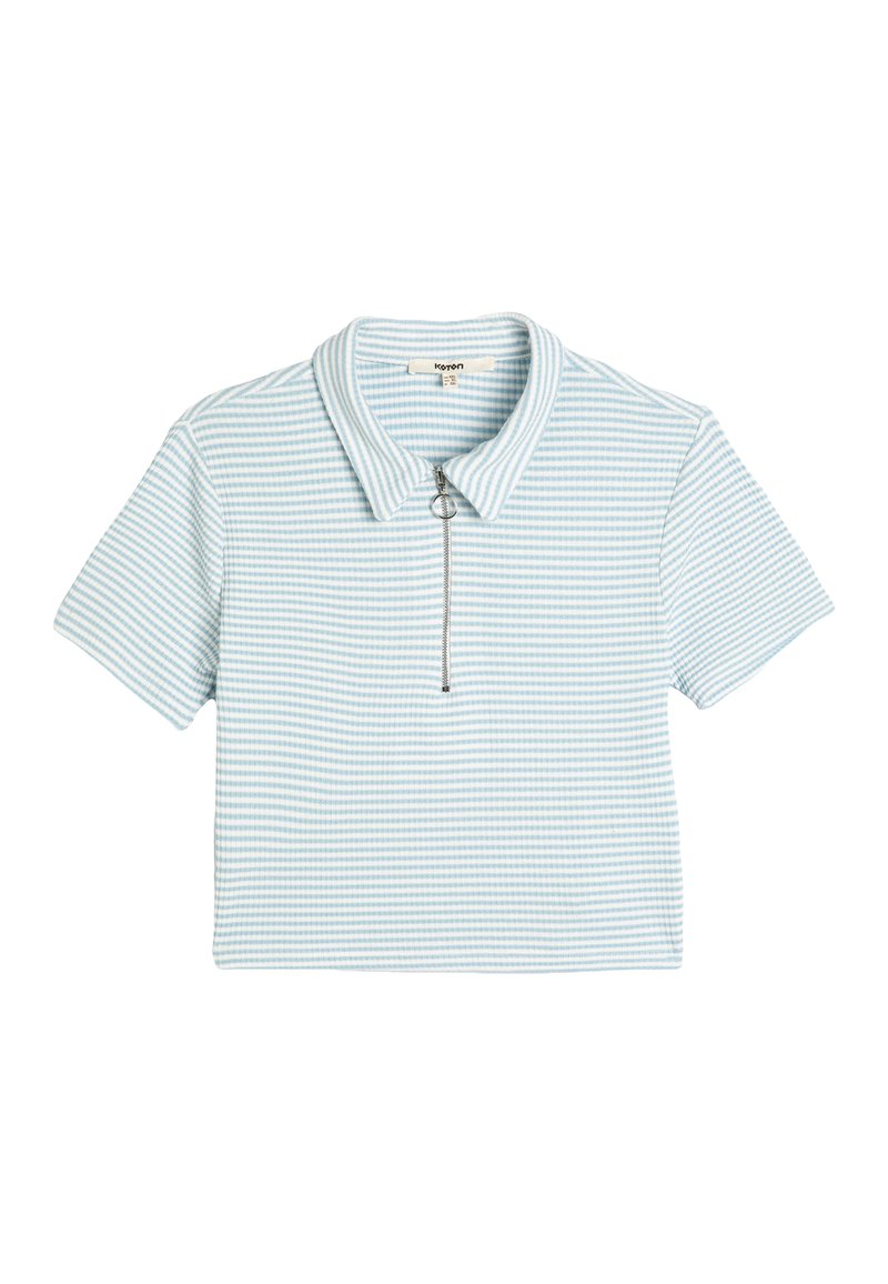 Koton - Koszulka polo