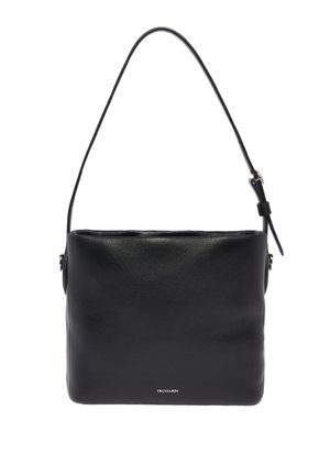 Borsa a mano - black milano