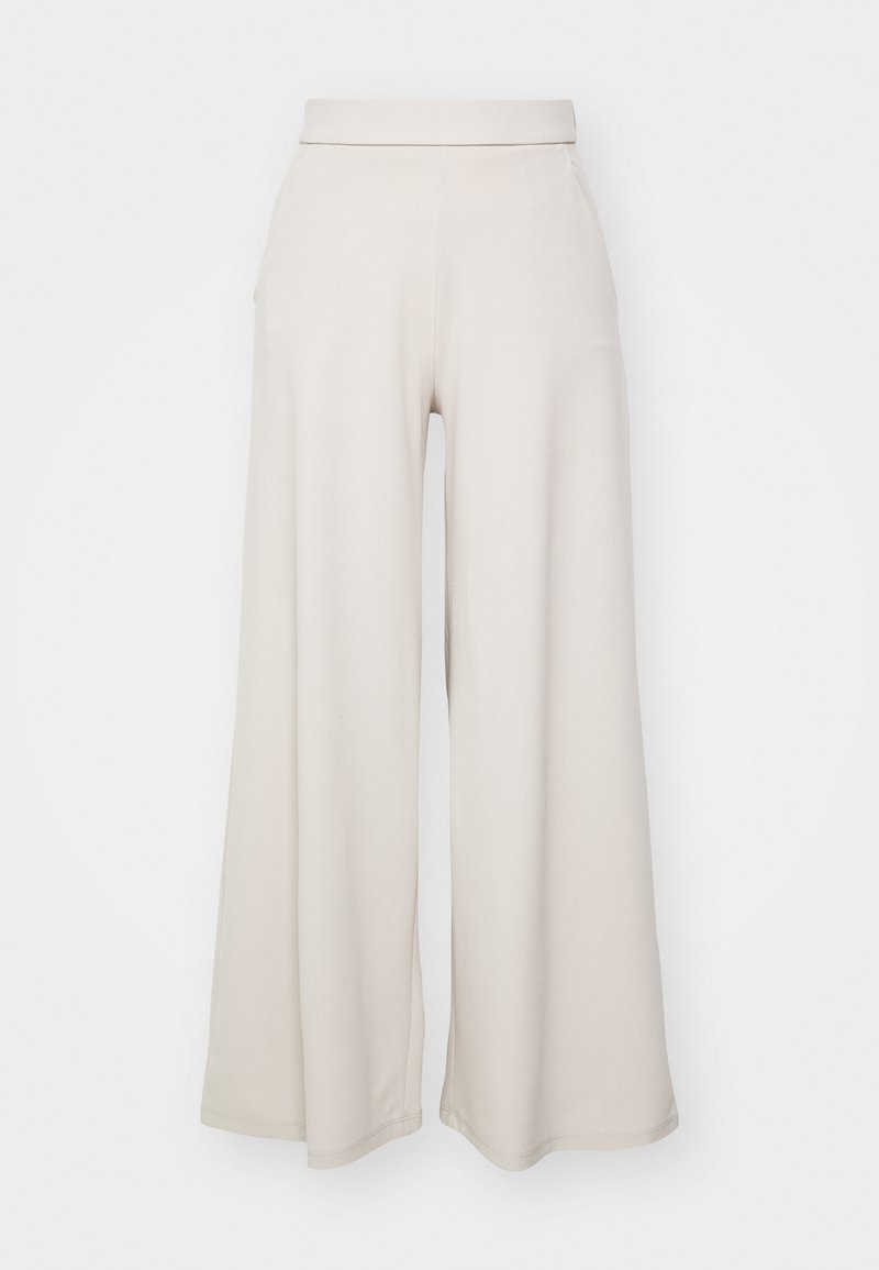 JDY Broek taupe