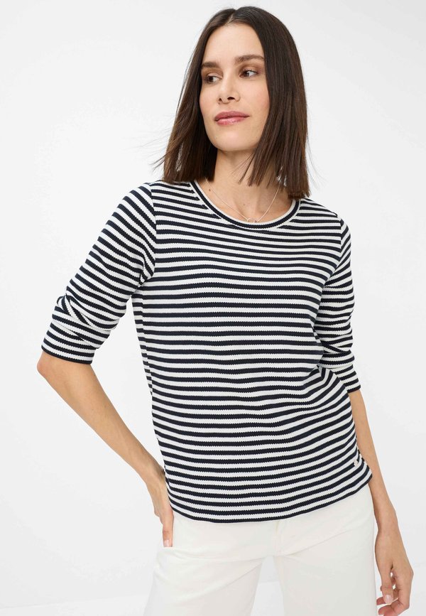 STYLE BONNIE - Sweatshirt