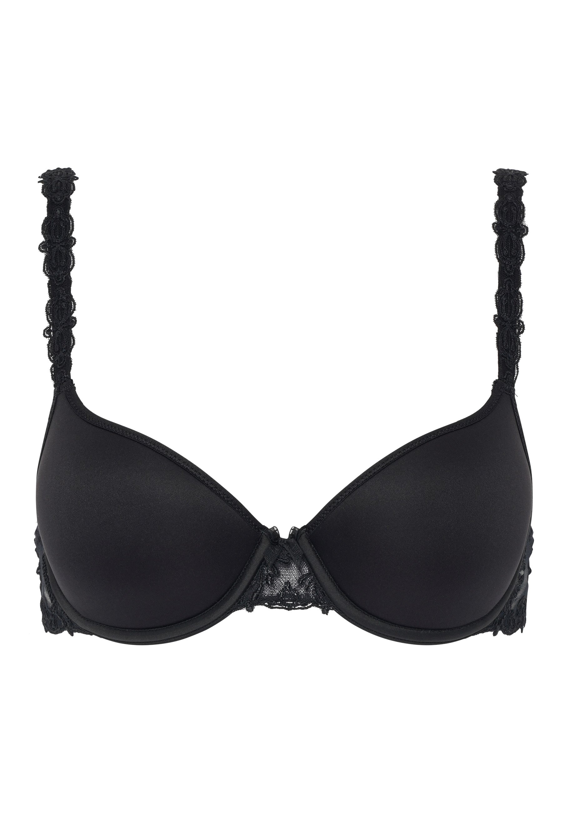 CHANTELLE CHAMPS ELYSEES - Reggiseno con ferretto