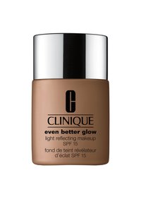 Clinique EVEN BETTER GLOW SPF15 MAKEUP  - Foundation - CN 126 espresso