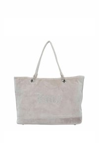 Non selezionato, string