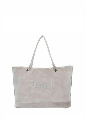 KIMBERLY SHOPPER - Sac à main - string