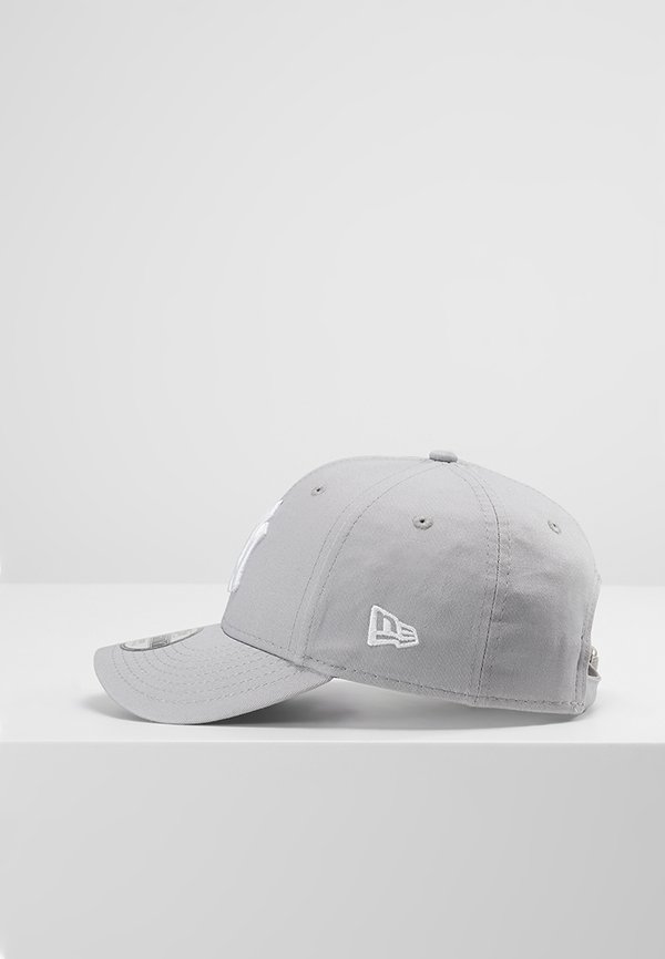 KAPPE 940 MLB LEAGE BASIC – Cap