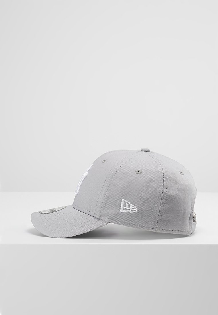 Cappello Snapback Nero 9FIFTY Monochrome Script Dei Detroit Tigers MLB De New Era
