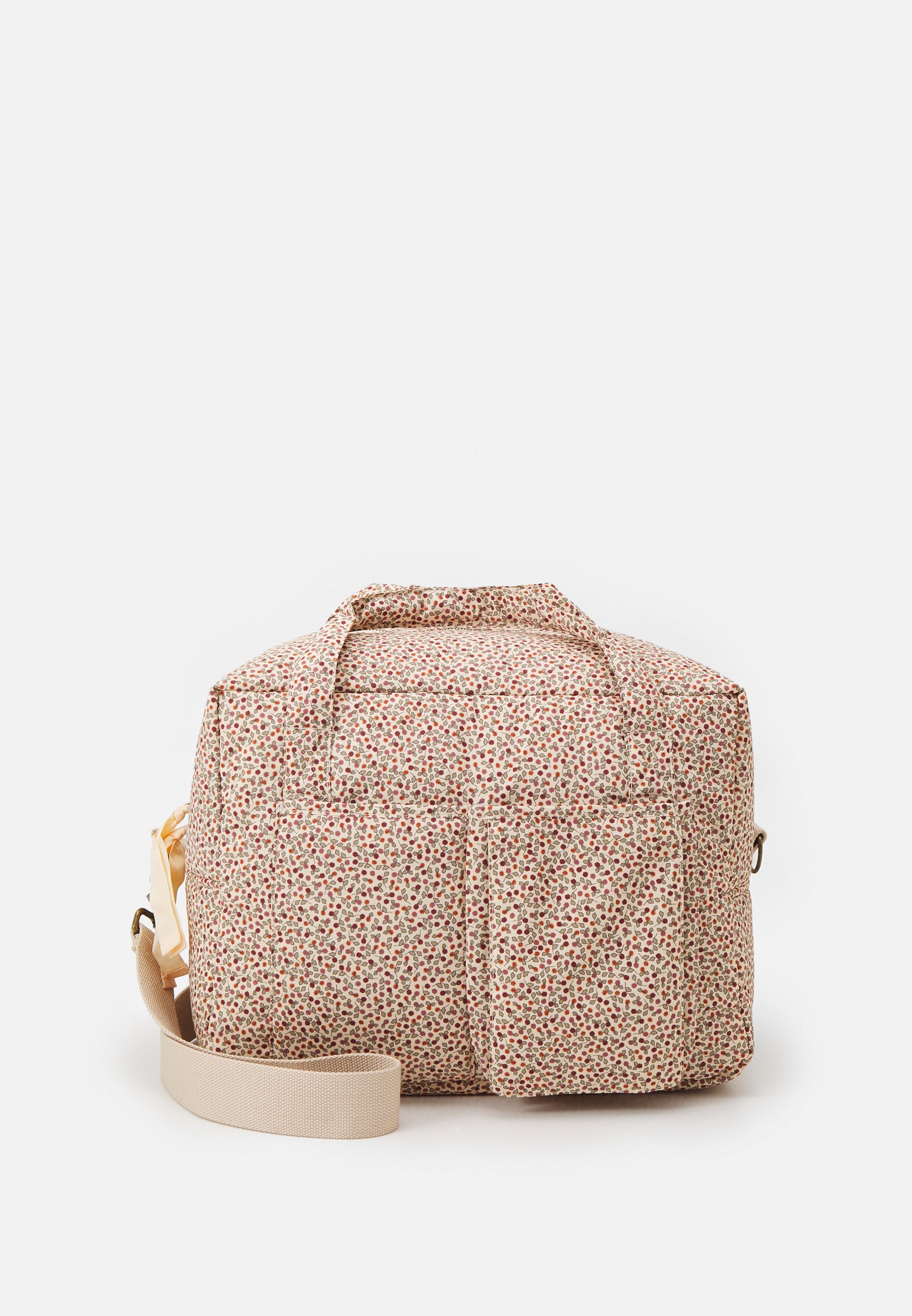 sac à langer konges slojd