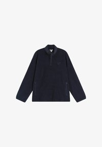 Wybrany, dark blue