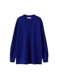 Mango Sweter