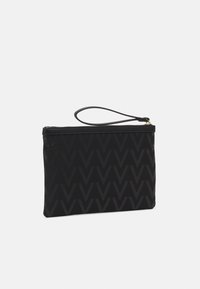 Valentino Bags PUNCH - Carteira de mão - nero