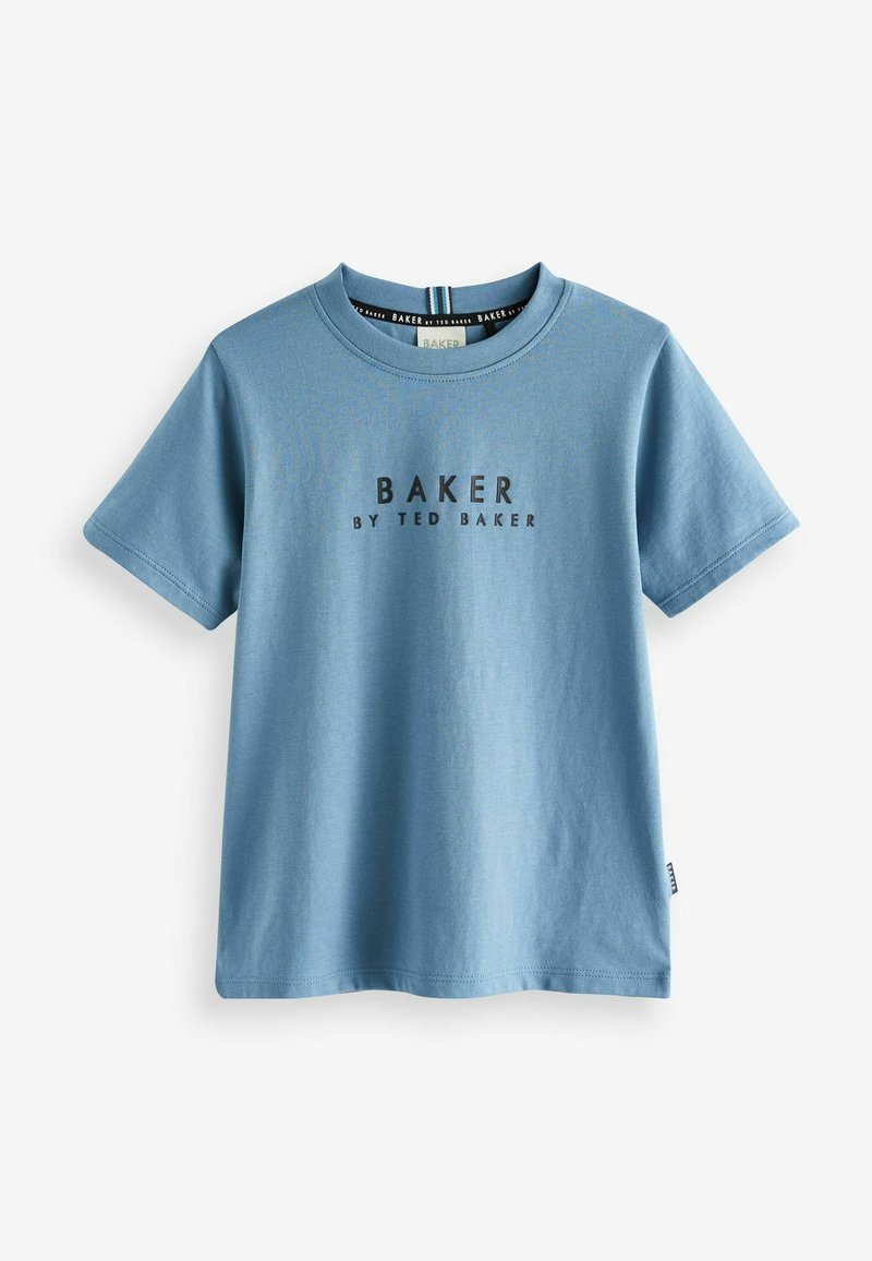 ted baker 3 pack t shirts