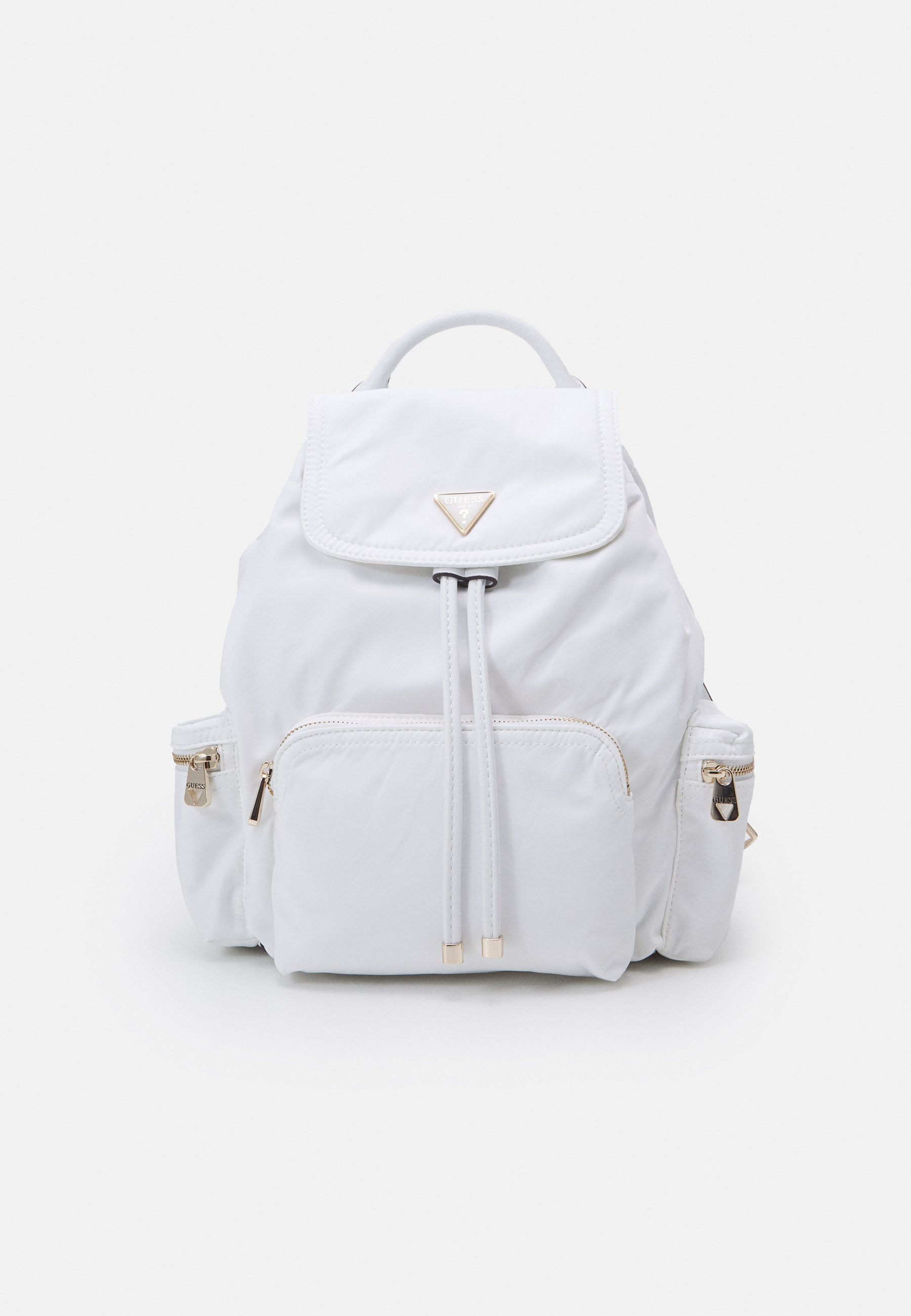 Handel Vati Erweitern guess rucksack damen zalando Dies Bis