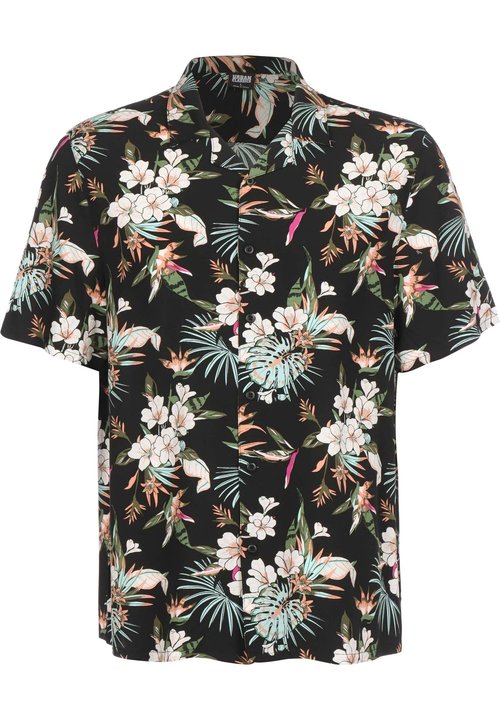 Urban classics online shop urban classics online bei zalando