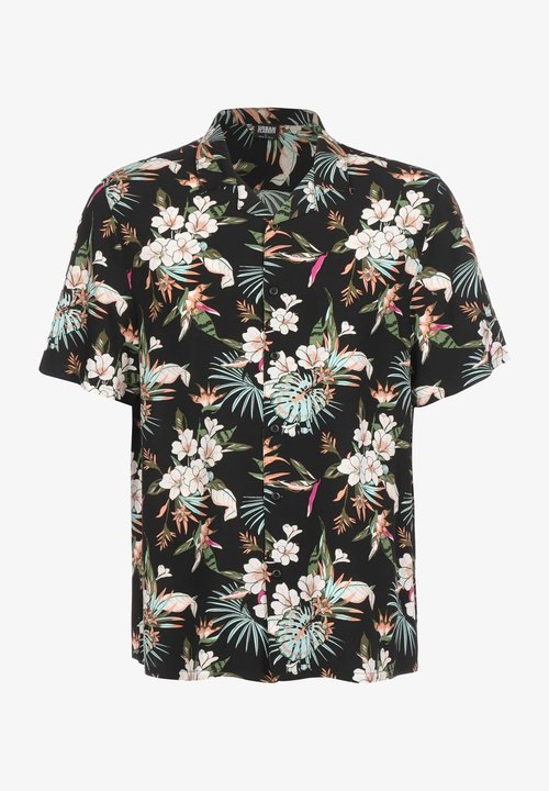 Urban Classics Online Shop Urban Classics Online Bei ZALANDO Urban classics online shop urban classics online bei zalando