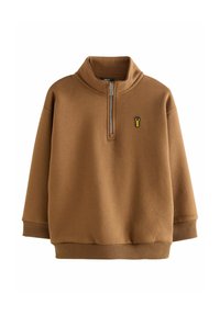 Non sélectionné, tan brown