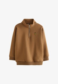 Nepasirinkta, tan brown