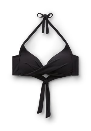 Calzedonia, - Góra od bikini