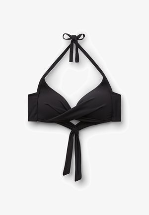 Calzedonia, - Góra od bikini