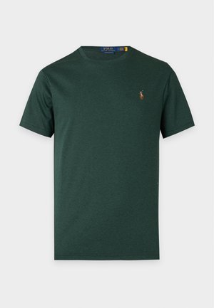 Polo Ralph Lauren, - T-shirt basic
