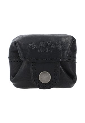 LINUS - Wallet - black
