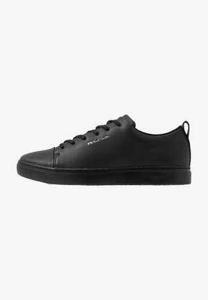 LEE - Trainers - black