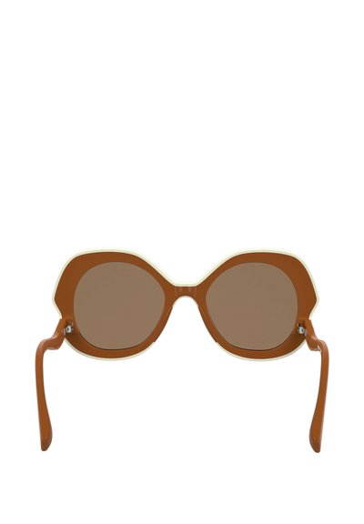 Longchamp - Okulary przeciwsłoneczne